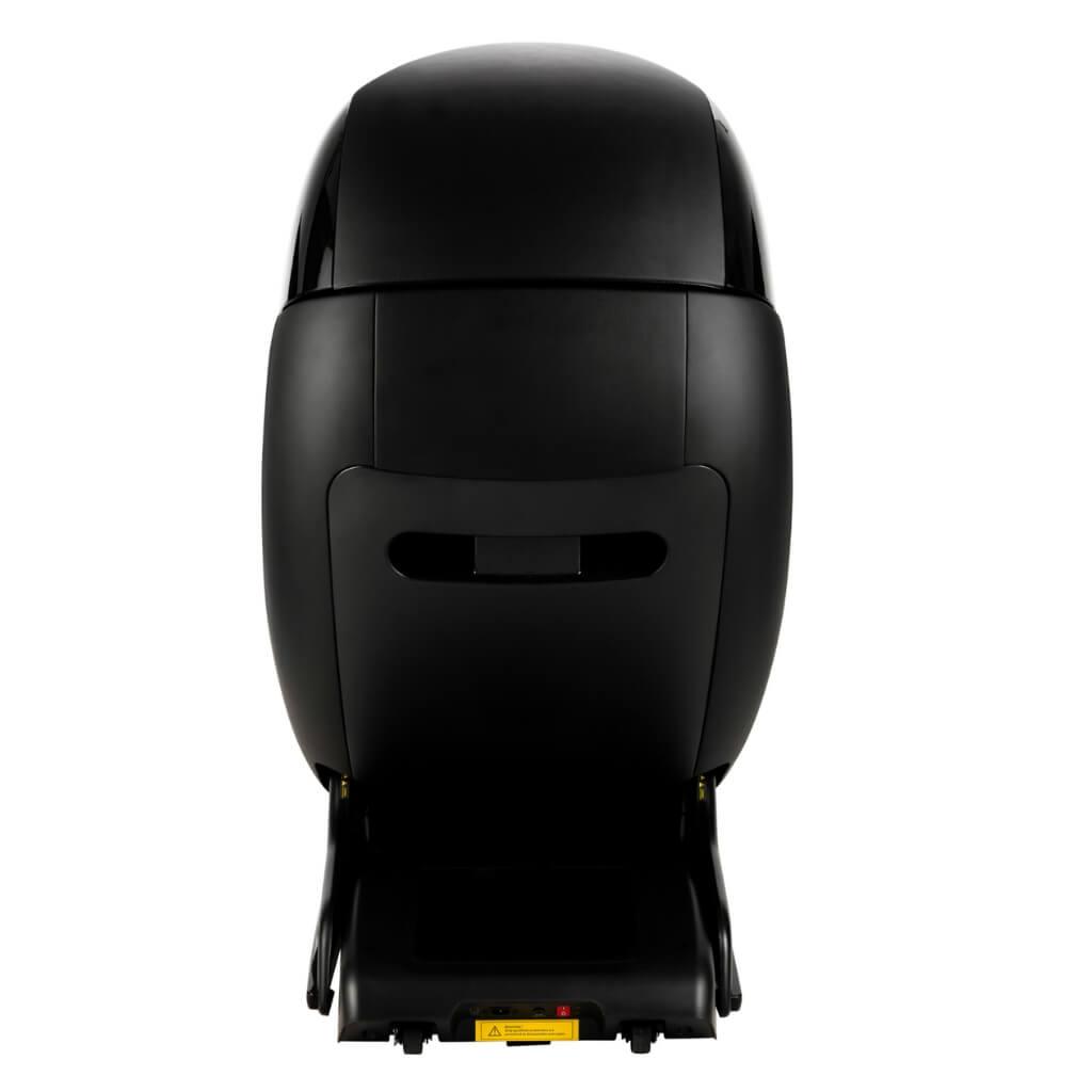 Eclipse AI Smart Massage Chair with Voice Control
