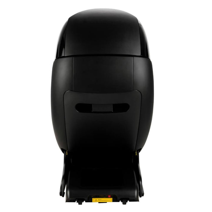 Eclipse AI Smart Massage Chair with Voice Control