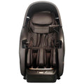 Eclipse AI Smart Massage Chair with Voice Control