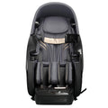 Eclipse AI Smart Massage Chair with Voice Control