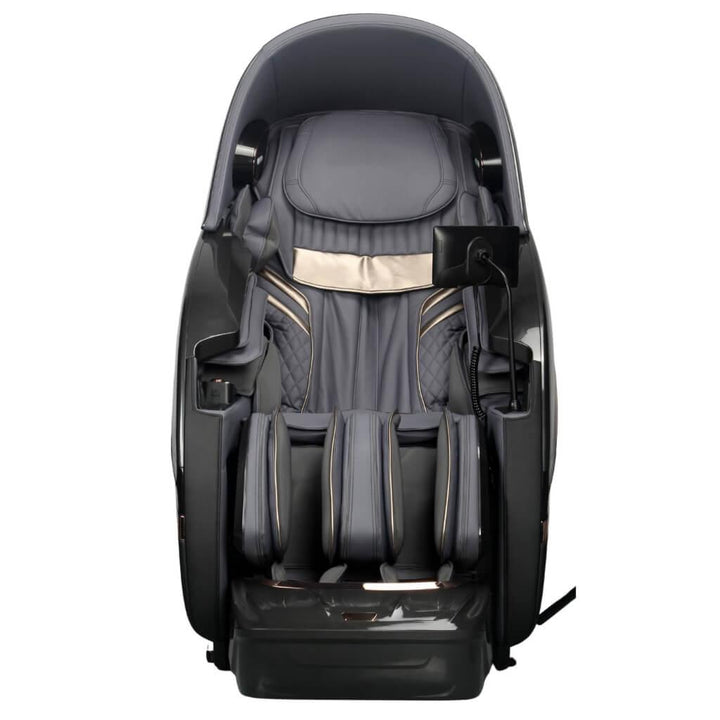 Eclipse AI Smart Massage Chair with Voice Control