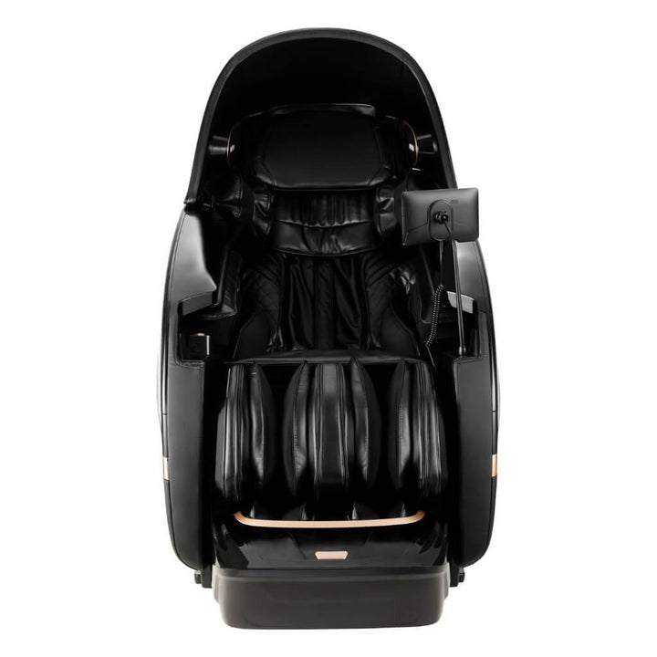 Eclipse AI Smart Massage Chair with Voice Control