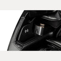 Eclipse AI Smart Massage Chair with Voice Control