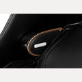 Eclipse AI Smart Massage Chair with Voice Control