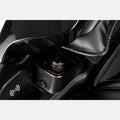 Eclipse AI Smart Massage Chair with Voice Control