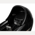Eclipse AI Smart Massage Chair with Voice Control