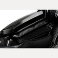 Eclipse AI Smart Massage Chair with Voice Control