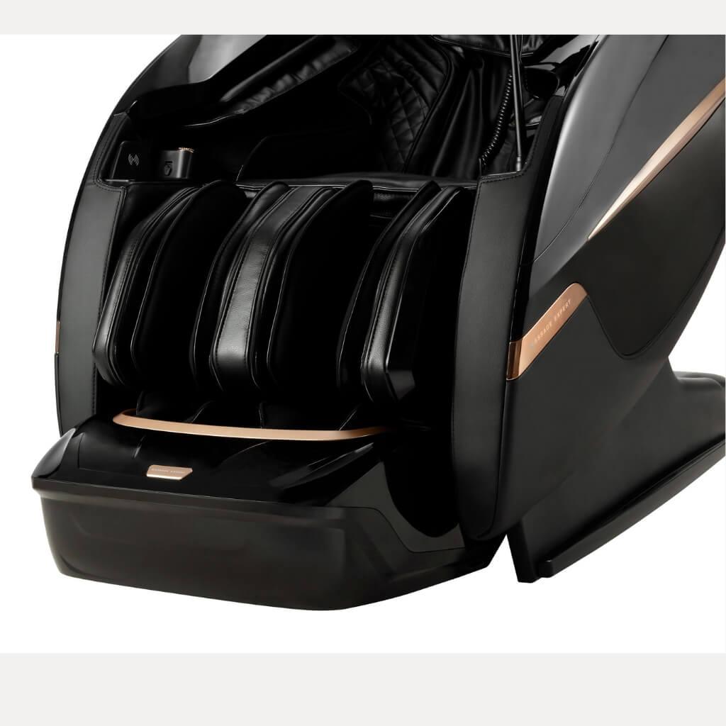 Eclipse AI Smart Massage Chair with Voice Control