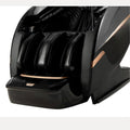 Eclipse AI Smart Massage Chair with Voice Control