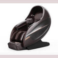 Eclipse AI Smart Massage Chair with Voice Control