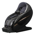 Grey Eclipse AI Smart Massage Chair with Voice Control