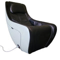 Synca CirC Premium Massage Chair