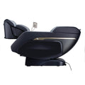 Iconic Massage Chair