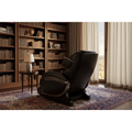 Infinity Dynasty 4D Massage Chair