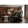 Infinity Dynasty 4D Massage Chair
