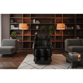 Infinity Dynasty 4D Massage Chair