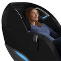 Infinity Dynasty 4D Massage Chair | Certified Pre-Owned