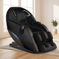 Infinity Dynasty 4D Massage Chair