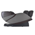 Infinity Evolution 3D/4D Massage Chair | Certified Pre-Owned