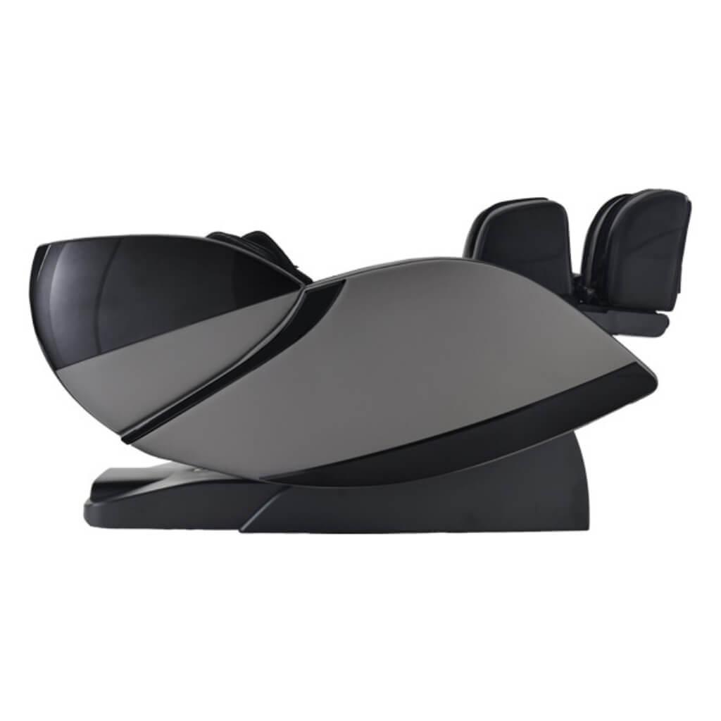 Infinity Evolution 3D/4D Massage Chair | Certified Pre-Owned