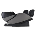 Infinity Evolution 3D/4D Massage Chair | Certified Pre-Owned