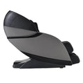 Infinity Evolution 3D/4D Massage Chair | Certified Pre-Owned