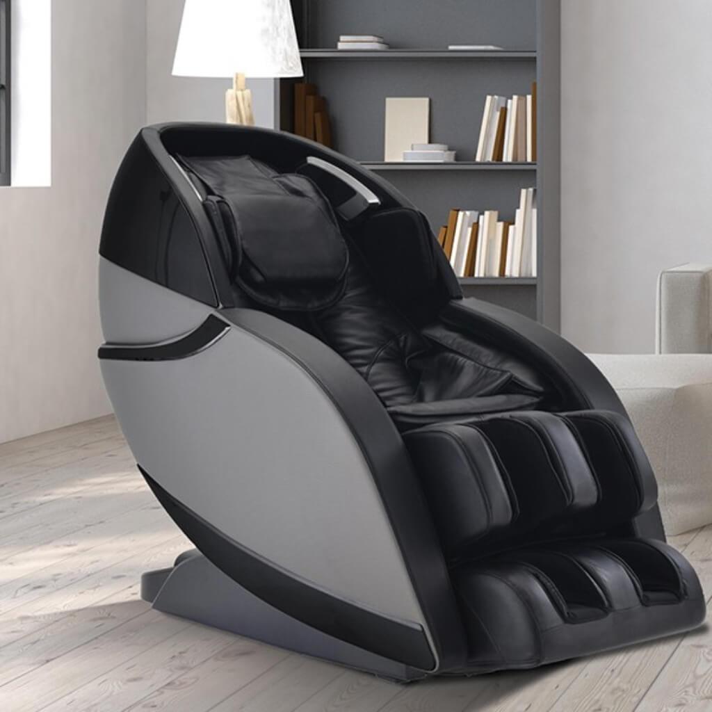 Infinity Evolution 3D/4D Massage Chair | Certified Pre-Owned