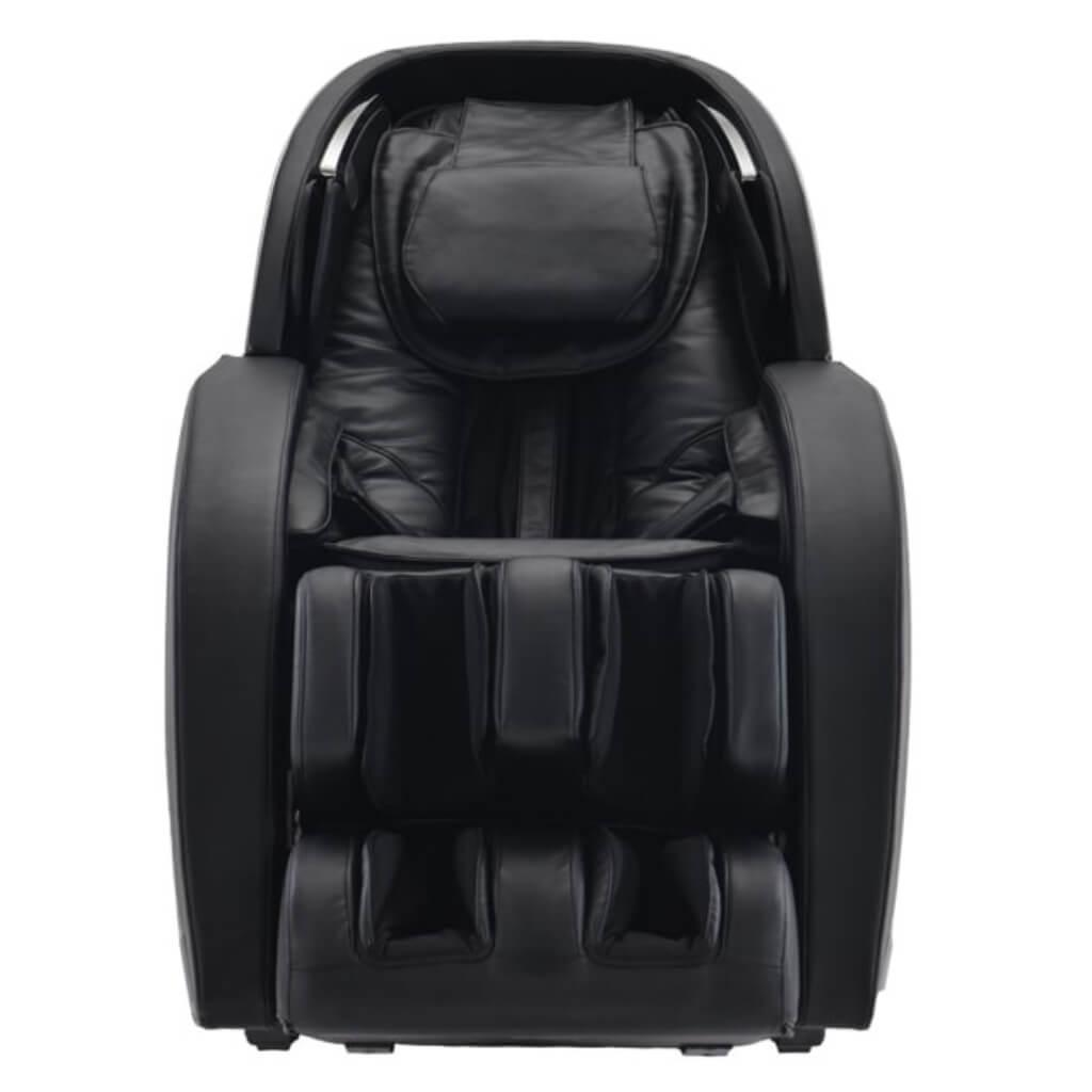 Black Infinity Evolution 3D/4D Massage Chair | Certified Pre-Owned