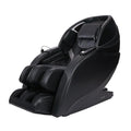 Black Infinity Evolution Max 4D Massage Chair | Certified Pre-Owned