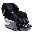 Black Infinity Imperial Massage Chair | Certified Pre-Owned