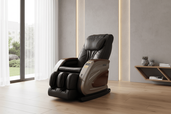 Infinity IT-6900 Commercial Massage Chair Hero