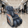 Infinity IT 6900 | Commercial Vending Massage Chairs