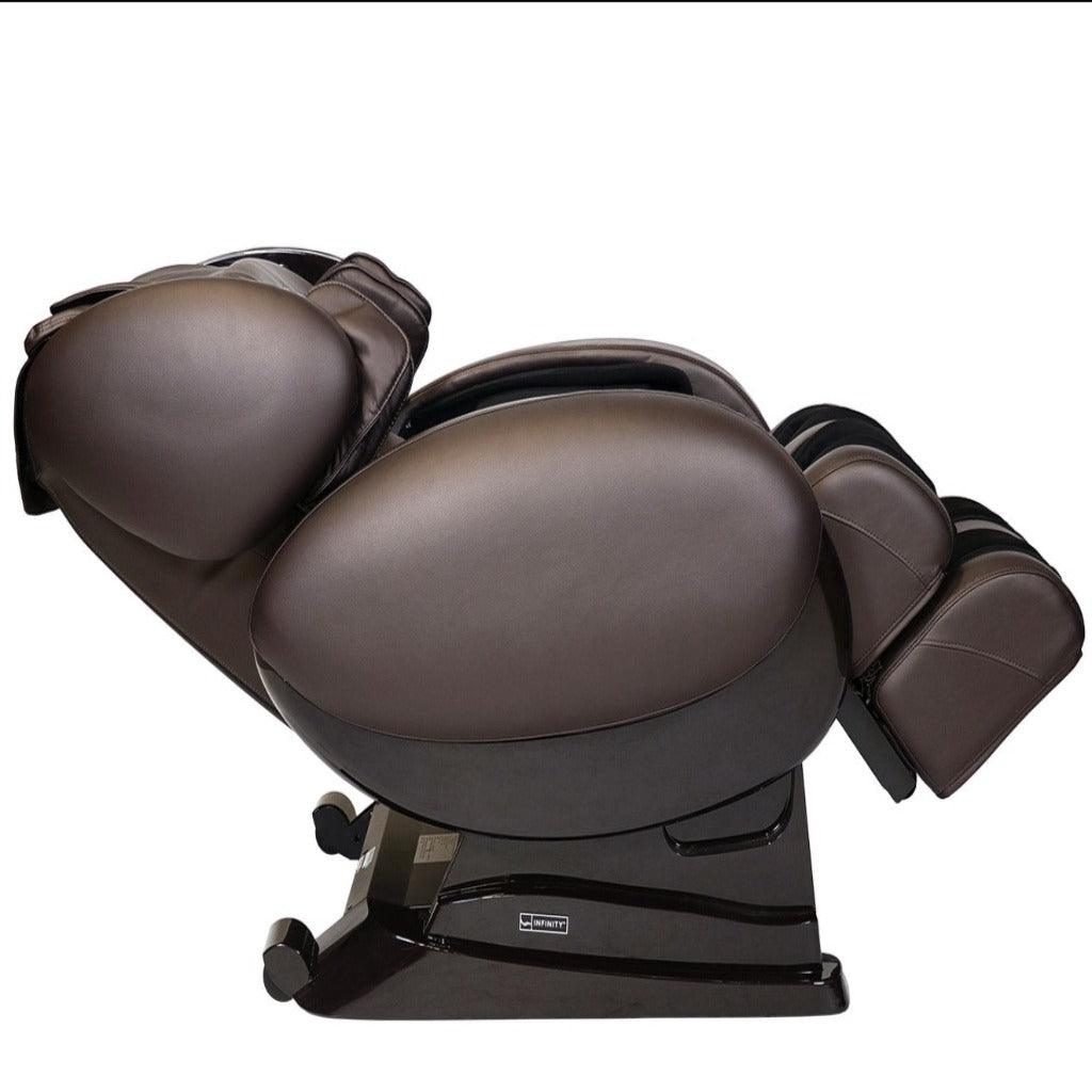 Infinity IT-8500 Plus Massage Chair – ZEBRA MASSAGE CHAIRS