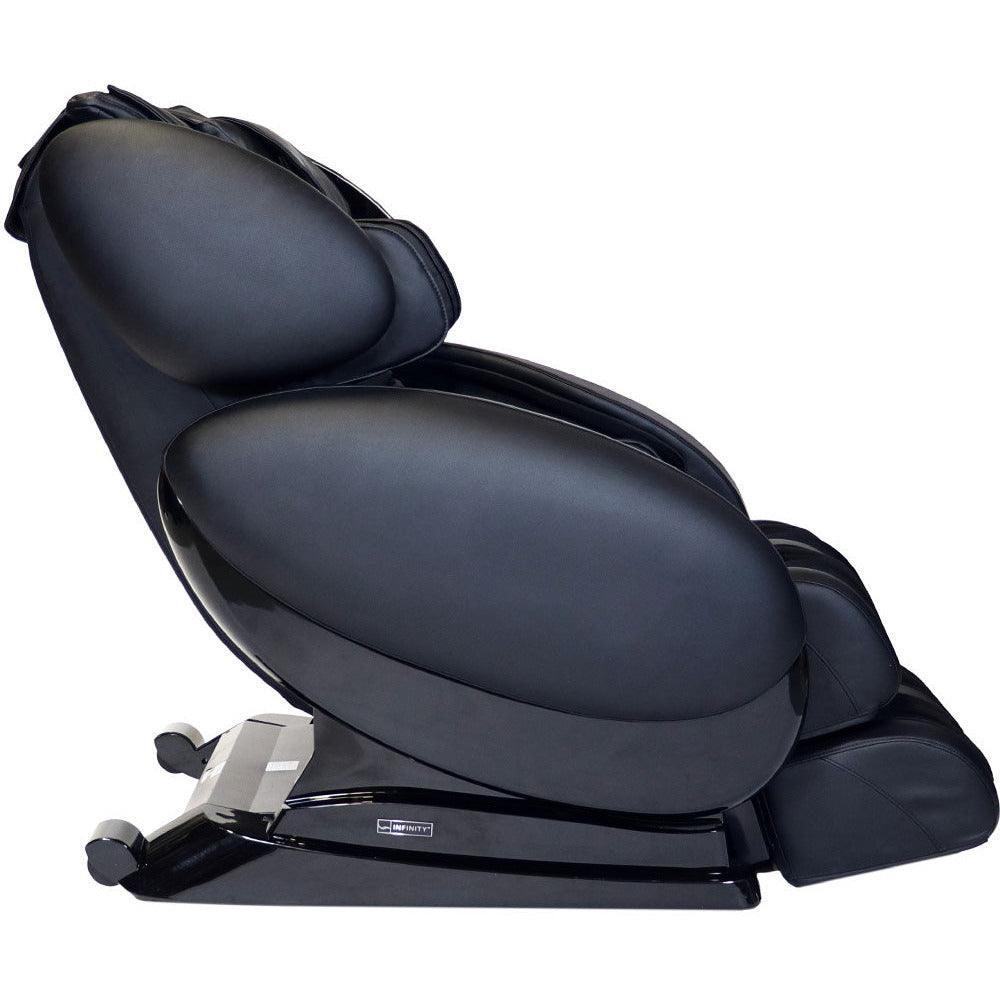 Infinity IT-8500 X3 3D/4D Massage Chair | Certified Pre-Owned