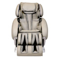 Infinity IT-8500 X3 3D/4D Massage Chair | Certified Pre-Owned