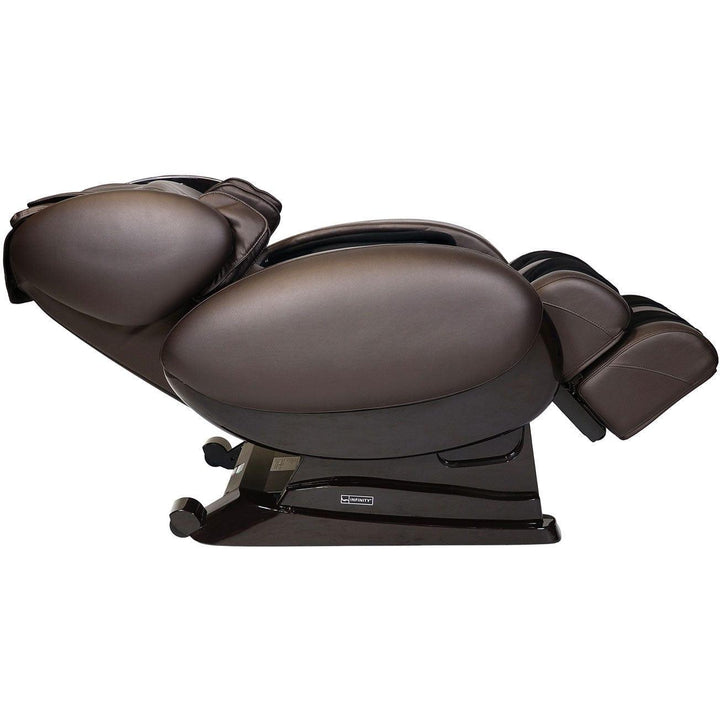 Infinity IT-8500 X3 3D/4D Massage Chair | Certified Pre-Owned