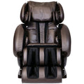 Infinity IT-8500 X3 3D/4D Massage Chair | Certified Pre-Owned