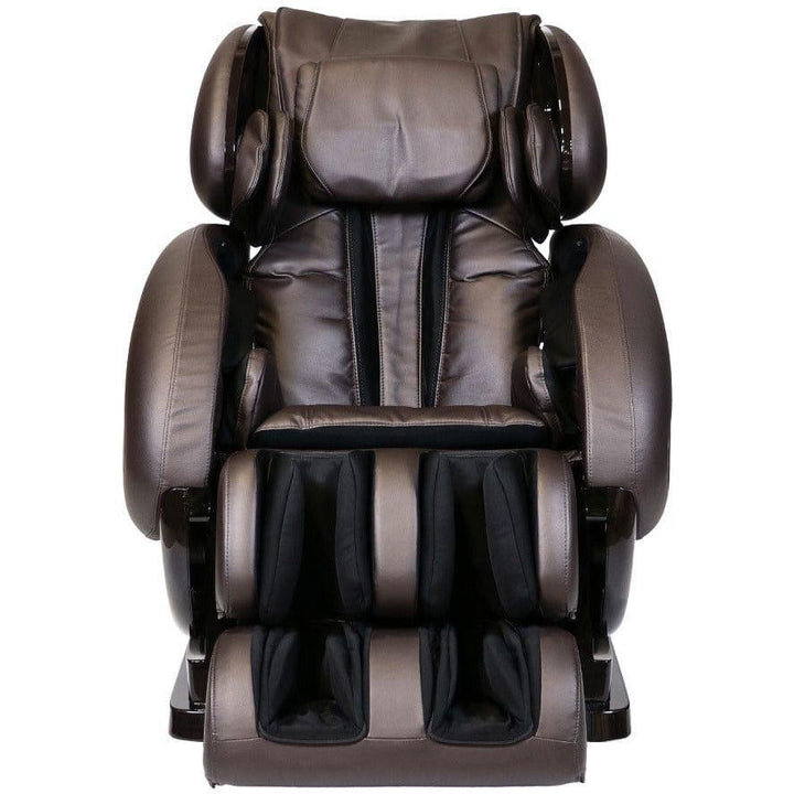 Infinity IT-8500 X3 3D/4D Massage Chair | Certified Pre-Owned
