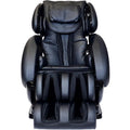 Black Infinity IT-8500 X3 3D/4D Massage Chair | Certified Pre-Owned