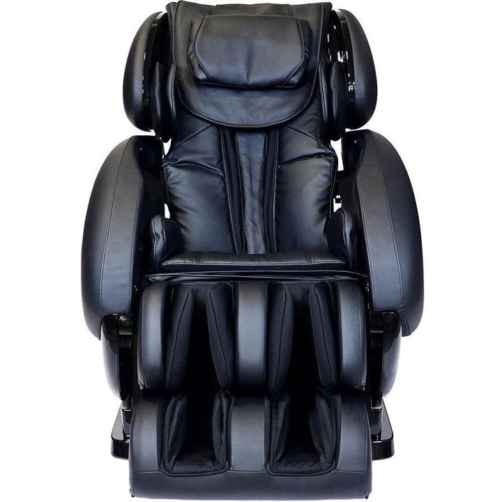 Black Infinity IT-8500 X3 3D/4D Massage Chair | Certified Pre-Owned
