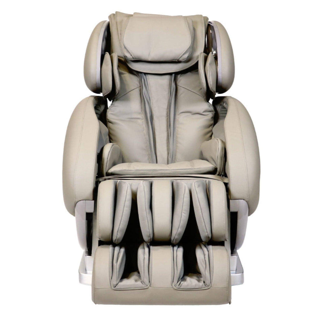 Infinity IT-8500 X3 3D/4D Massage Chair (New)