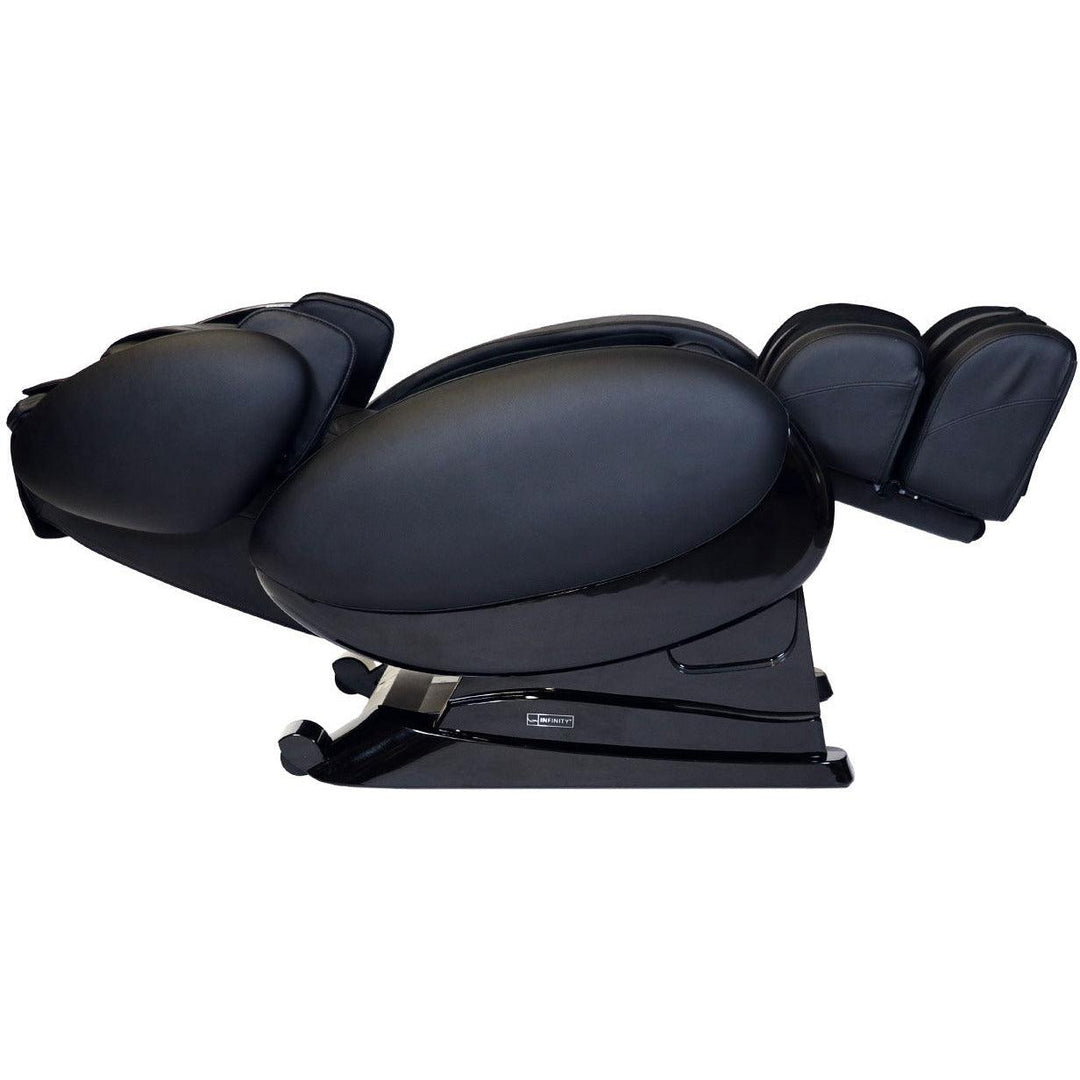 Infinity IT-8500 X3 3D/4D Massage Chair (New)
