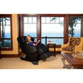 Infinity IT-8500 X3 3D/4D Massage Chair (New)