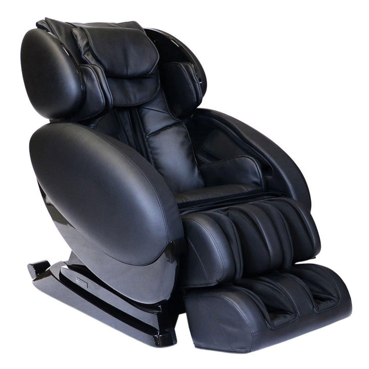 Black Infinity IT-8500 X3 3D/4D Massage Chair (New)
