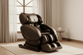 Infinity IT-8500 Plus 3D L-Track Massage Chair