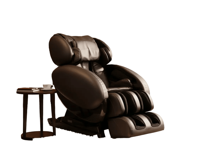 Infinity IT-8500 X3 3D/4D Massage Chair