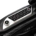 Infinity Luminary Syner-D Massage Chair