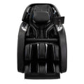 Infinity Luminary Syner-D Massage Chair