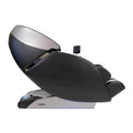 Brown Infinity Luminary Syner-D Massage Chair