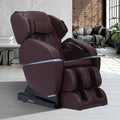 Brown Infinity Prelude Massage Chair | Certified Pre-owned